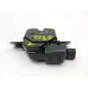 Recambio de cerradura maletero / porton para renault captur ii (hf_) tce 130 (hfmf) referencia OEM IAM 846304010R  