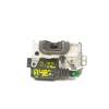 Recambio de cerradura puerta delantera izquierda para dacia sandero (bs_) 1.5 dci referencia OEM IAM 8200735227  