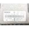 Recambio de centralita para nissan primera 1.9 d referencia OEM IAM 23710AW33B 8200391966 8200514129