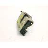 Recambio de cerradura puerta trasera izquierda para renault 19 i (b/c53_) 1.4 referencia OEM IAM 7701030067  