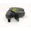 Recambio de cerradura maletero / porton para renault captur ii (hf_) tce 130 (hfmf) referencia OEM IAM 846304010R  