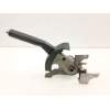 Recambio de palanca freno de mano para hyundai coupe ii (gk) 1.6 16v referencia OEM IAM 597102C000LK  