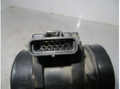 Recambio de caudalimetro : ford ka : 1.3 g /j4d (59,84cv) 3p [1997] para ford ka 1.3 g /j4d  3p referencia OEM IAM 96FP-12B579-A 2