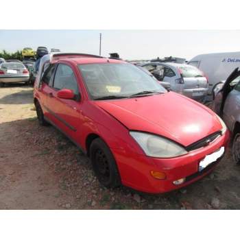 FORD FOCUS I (DAW, DBW)