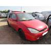 ford focus i (daw, dbw) del año 2000