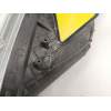 Recambio de faro derecho para kia cee´d (jd) 1.4 crdi 90 referencia OEM IAM 92102A2010  