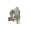 Recambio de cerradura puerta delantera izquierda para dacia sandero (bs_) 1.5 dci referencia OEM IAM 8200735227  