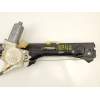 Recambio de elevalunas trasero izquierdo para bmw x5 (e70) xdrive 35 d referencia OEM IAM 51357166381  