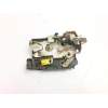 Recambio de cerradura puerta trasera izquierda para renault 19 i (b/c53_) 1.4 referencia OEM IAM 7701030067  