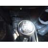 peugeot 207/207+ (wa_, wc_) del año 2009