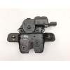 Recambio de cerradura maletero / porton para renault captur ii (hf_) tce 130 (hfmf) referencia OEM IAM 846304010R  