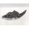 Recambio de faro derecho para kia cee´d (jd) 1.4 crdi 90 referencia OEM IAM 92102A2010  