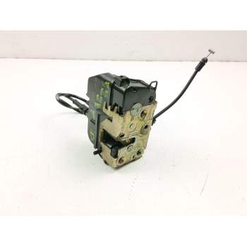 CERRADURA PUERTA TRASERA DERECHA 82500BA20A 