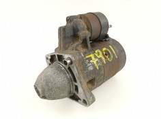 Recambio de motor arranque para fiat uno (146) 1.0 45 super i.e. kat referencia OEM IAM 7621040 0001211536