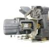 Recambio de cerradura puerta delantera izquierda para dacia sandero (bs_) 1.5 dci referencia OEM IAM 8200735227  