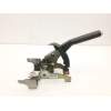 Recambio de palanca freno de mano para hyundai coupe ii (gk) 1.6 16v referencia OEM IAM 597102C000LK  