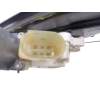 Recambio de elevalunas trasero izquierdo para bmw x5 (e70) xdrive 35 d referencia OEM IAM 51357166381  