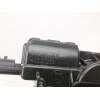 Recambio de cerradura maletero / porton para renault captur ii (hf_) tce 130 (hfmf) referencia OEM IAM 846304010R  