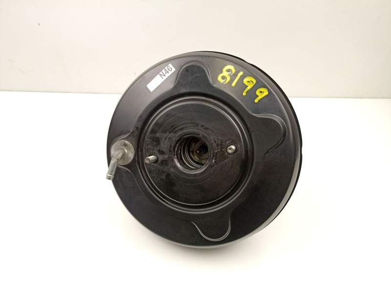 Recambio de servofreno para lexus is ii (_e2_) 220d (ale20) referencia OEM IAM 4461053290 F01G0610FP 
