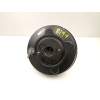 Recambio de servofreno para lexus is ii (_e2_) 220d (ale20) referencia OEM IAM 4461053290 F01G0610FP 
