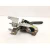 Recambio de palanca freno de mano para hyundai coupe ii (gk) 1.6 16v referencia OEM IAM 597102C000LK  