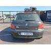 peugeot 307 (3a/c) del año 2005
