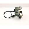 Recambio de cerradura puerta trasera derecha para nissan primera 1.9 d referencia OEM IAM 82500BA20A  