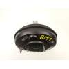 Recambio de servofreno para lexus is ii (_e2_) 220d (ale20) referencia OEM IAM 4461053290 F01G0610FP 