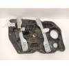 Recambio de elevalunas delantero derecho para kia cee´d (jd) 1.4 crdi 90 referencia OEM IAM 82480A2110  