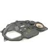 Recambio de elevalunas delantero izquierdo para mazda 2 (de_, dh_) 1.5 (de5fs) referencia OEM IAM D6515997XB 7111632 