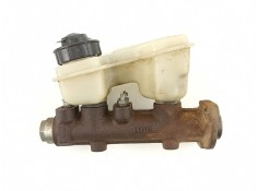 Recambio de bomba de freno para fiat uno (146) 1.0 45 super i.e. kat referencia OEM IAM 71738443  