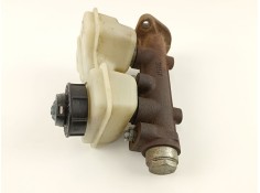 Recambio de bomba de freno para fiat uno (146) 1.0 45 super i.e. kat referencia OEM IAM 71738443   2