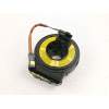 Recambio de anillo airbag para kia cee´d sw (ed) 1.6 crdi 115 referencia OEM IAM 934902H300  