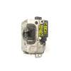 Recambio de cerradura puerta trasera derecha para dacia sandero (bs_) 1.5 dci referencia OEM IAM 8200735246  