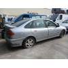 renault laguna i (b56_, 556_) del año 1999