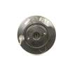 Recambio de servofreno para lexus is ii (_e2_) 220d (ale20) referencia OEM IAM 4461053290 F01G0610FP 