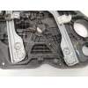 Recambio de elevalunas delantero derecho para kia cee´d (jd) 1.4 crdi 90 referencia OEM IAM 82480A2110  