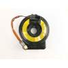 Recambio de anillo airbag para kia cee´d sw (ed) 1.6 crdi 115 referencia OEM IAM 934902H300  