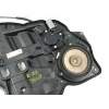 Recambio de elevalunas delantero izquierdo para mazda 2 (de_, dh_) 1.5 (de5fs) referencia OEM IAM D6515997XB 7111632 