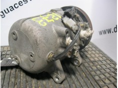 Recambio de aire acondicionado : nissan primera : 2.0 td (d-cd20) (89,76cv) 5p [2000] para nissan primera 2.0 td (d-cd20) refere 2