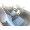 opel corsa b (s93) del año 2000