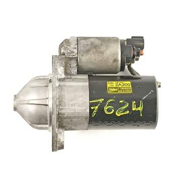 MOTOR ARRANQUE 361002A300 1195925 