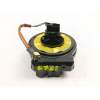 Recambio de anillo airbag para kia cee´d sw (ed) 1.6 crdi 115 referencia OEM IAM 934902H300  