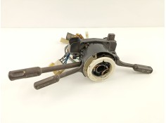 Recambio de mando luces y limpias para fiat uno (146) 1.0 45 super i.e. kat referencia OEM IAM 181996870  81297771