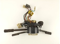 Recambio de mando luces y limpias para fiat uno (146) 1.0 45 super i.e. kat referencia OEM IAM 181996870  81297771 2