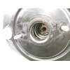 Recambio de servofreno para lexus is ii (_e2_) 220d (ale20) referencia OEM IAM 4461053290 F01G0610FP 