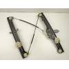 Recambio de elevalunas delantero derecho para bmw x5 (e70) xdrive 35 d referencia OEM IAM 51337166380  