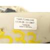Recambio de palanca cambio manual para ford mondeo 2.0 td /qxba referencia OEM IAM 7G9R7C453CKE  