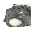 Recambio de elevalunas delantero izquierdo para mazda 2 (de_, dh_) 1.5 (de5fs) referencia OEM IAM D6515997XB 7111632 