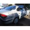 renault megane del año 1999